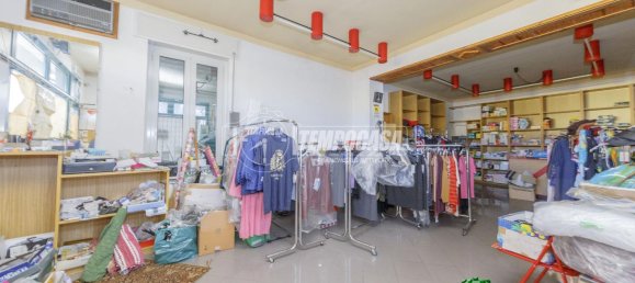 4-Zimmer Haus in Zinasco, Italy, Nr. 37649 15