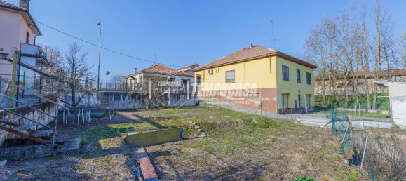 4-Zimmer Haus in Zinasco, Italy, Nr. 37649 19