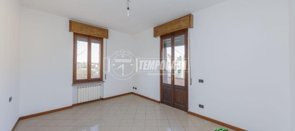 4-Zimmer Haus in Zinasco, Italy, Nr. 37649 10