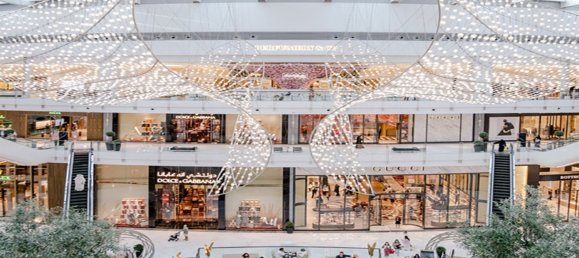 1 bedroom Apartment in BURJ CROWN, Downtown Dubai (Downtown Burj Dubai), UAE No. 57817 11