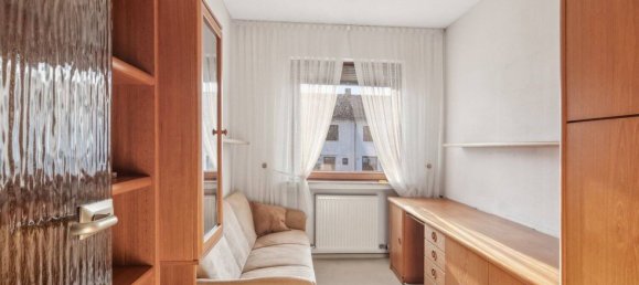 4 bedrooms Townhouse in Bremen, Germany No. 81578 12