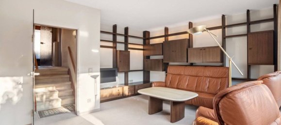 4 bedrooms Townhouse in Bremen, Germany No. 81578 3