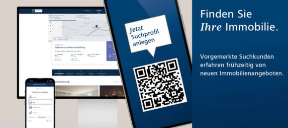 4 bedrooms Townhouse in Bremen, Germany No. 81578 19