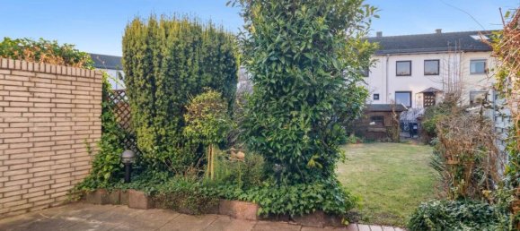 4 bedrooms Townhouse in Bremen, Germany No. 81578 4