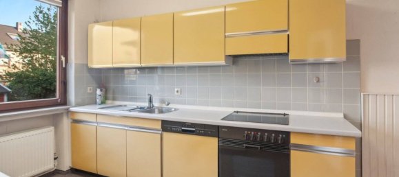 4 bedrooms Townhouse in Bremen, Germany No. 81578 10