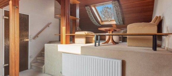 4 bedrooms Townhouse in Bremen, Germany No. 81578 6