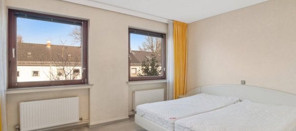 4 bedrooms Townhouse in Bremen, Germany No. 81578 14