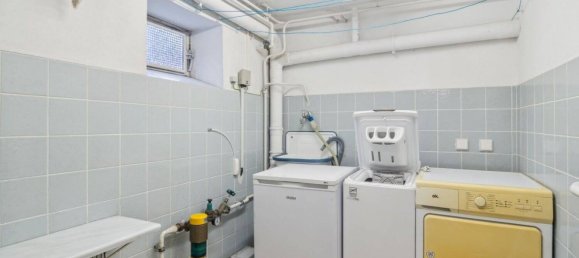 4 bedrooms Townhouse in Bremen, Germany No. 81578 17