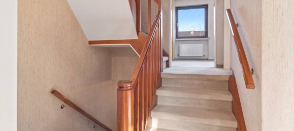 4 bedrooms Townhouse in Bremen, Germany No. 81578 15