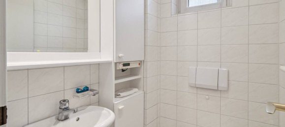 4 bedrooms Townhouse in Bremen, Germany No. 81578 9