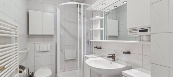 4 bedrooms Townhouse in Bremen, Germany No. 81578 8