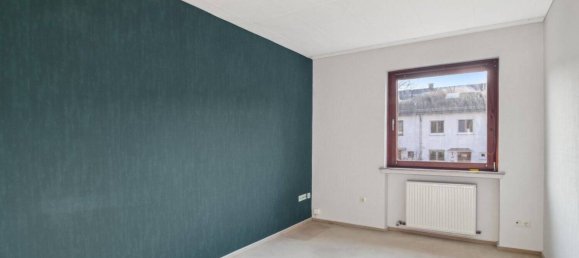 4 bedrooms Townhouse in Bremen, Germany No. 81578 13