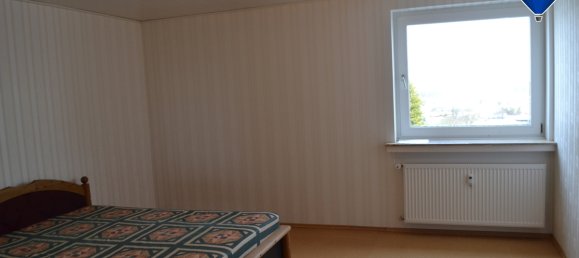3-salle Appartement à Hochsauerlandkreis, Germany No. 229602 5