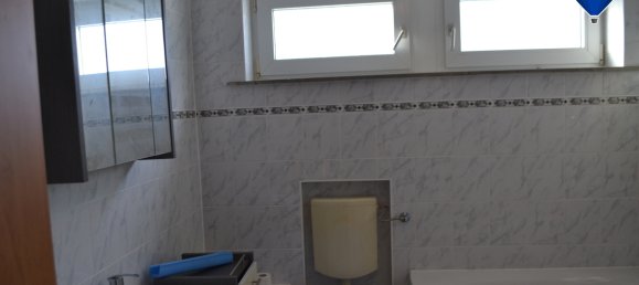 3-salle Appartement à Hochsauerlandkreis, Germany No. 229602 8