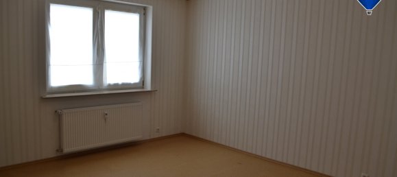 3-salle Appartement à Hochsauerlandkreis, Germany No. 229602 3