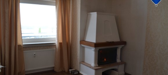 3-salle Appartement à Hochsauerlandkreis, Germany No. 229602 2