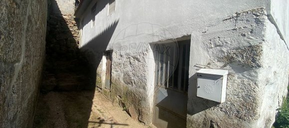Casa T3 em Soalhães, Portugal N.º 26688 5