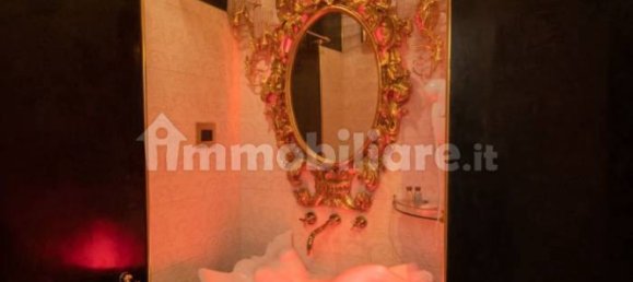 3 غرف نوم شقة في Rome, Italy رقم 284877 12