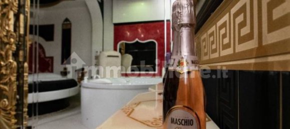 3 غرف نوم شقة في Rome, Italy رقم 284877 15