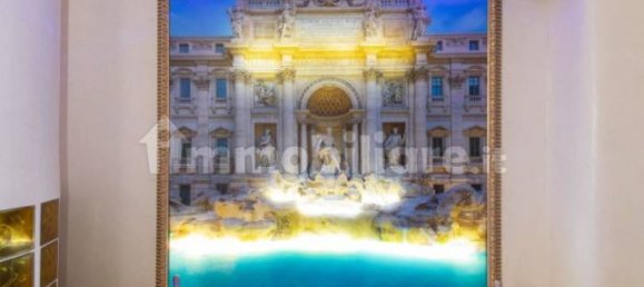 3 غرف نوم شقة في Rome, Italy رقم 284877 29