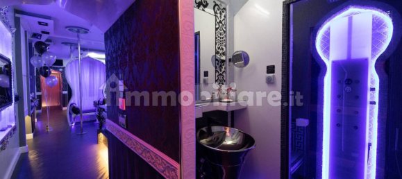 3 غرف نوم شقة في Rome, Italy رقم 284877 22