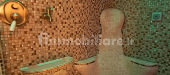 3 غرف نوم شقة في Rome, Italy رقم 284877 13