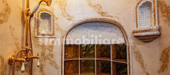 3 غرف نوم شقة في Rome, Italy رقم 284877 30