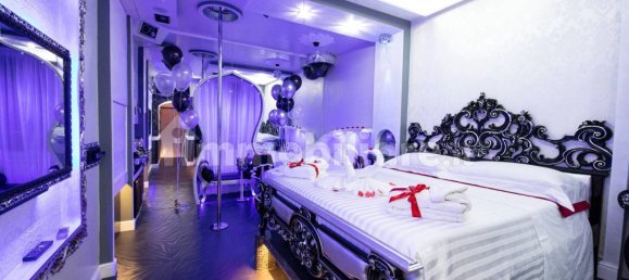 3 غرف نوم شقة في Rome, Italy رقم 284877 19