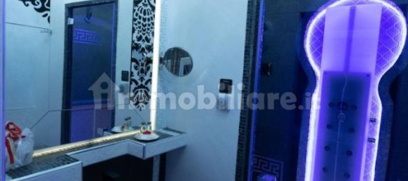 3 غرف نوم شقة في Rome, Italy رقم 284877 24