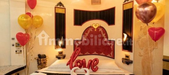 3 غرف نوم شقة في Rome, Italy رقم 284877 3