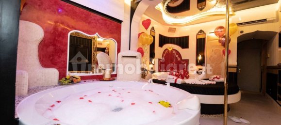 3 غرف نوم شقة في Rome, Italy رقم 284877 6