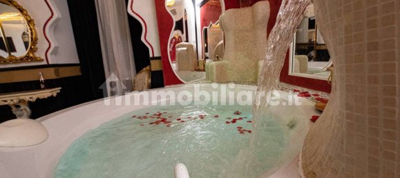 3 غرف نوم شقة في Rome, Italy رقم 284877 9