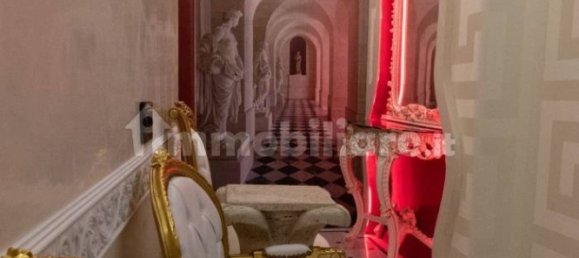 3 غرف نوم شقة في Rome, Italy رقم 284877 35