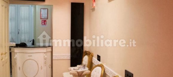 3 غرف نوم شقة في Rome, Italy رقم 284877 33