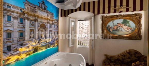 3 غرف نوم شقة في Rome, Italy رقم 284877 26