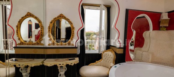 3 غرف نوم شقة في Rome, Italy رقم 284877 10