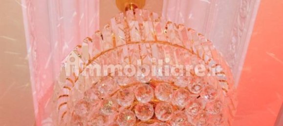 3 غرف نوم شقة في Rome, Italy رقم 284877 32