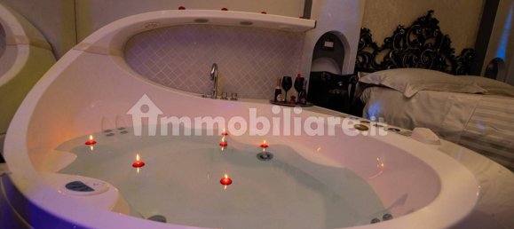 3 غرف نوم شقة في Rome, Italy رقم 284877 20