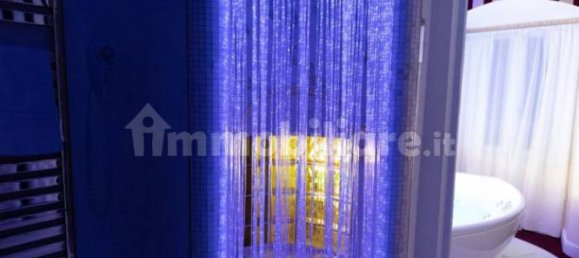 3 غرف نوم شقة في Rome, Italy رقم 284877 23