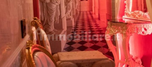 3 غرف نوم شقة في Rome, Italy رقم 284877 38