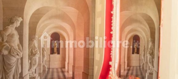 3 غرف نوم شقة في Rome, Italy رقم 284877 34