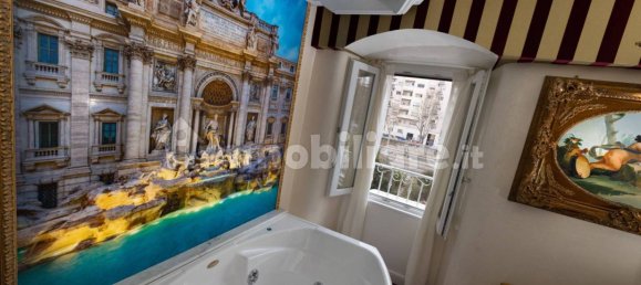 3 غرف نوم شقة في Rome, Italy رقم 284877 28