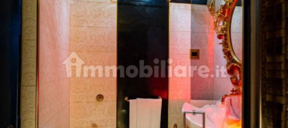 3 غرف نوم شقة في Rome, Italy رقم 284877 14