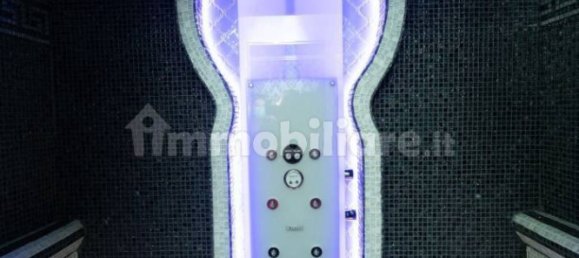 3 غرف نوم شقة في Rome, Italy رقم 284877 25