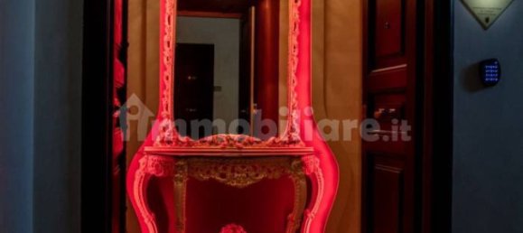 3 غرف نوم شقة في Rome, Italy رقم 284877 39