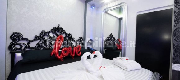 3 غرف نوم شقة في Rome, Italy رقم 284877 18