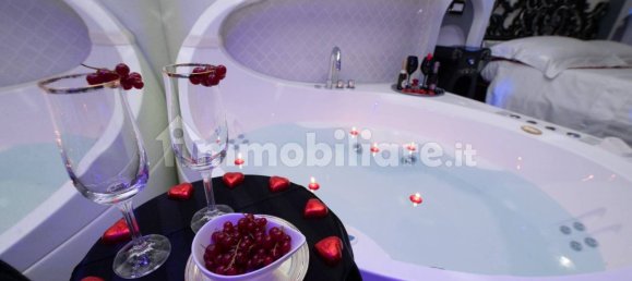 3 غرف نوم شقة في Rome, Italy رقم 284877 21