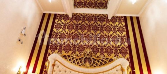 3 غرف نوم شقة في Rome, Italy رقم 284877 27