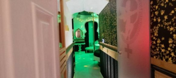 3 غرف نوم شقة في Rome, Italy رقم 284877 16