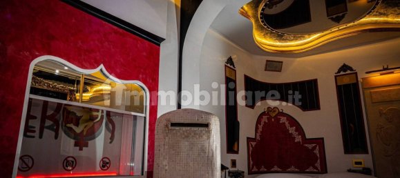 3 غرف نوم شقة في Rome, Italy رقم 284877 11